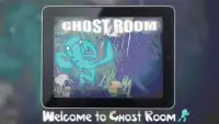 Ghost Room Screen Shot 10