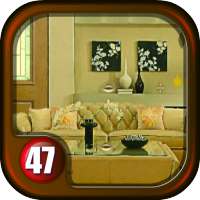 Escape From Dream Room - Escape Games Mobi 47