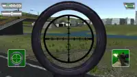 VR Training Sniper x2 x4 x8 x16 Screen Shot 3