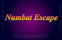 Escape game : Escape Games Zone 68 Screen Shot 0