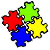 Jigsaw Puzzles-1