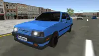 Car Games 2024: Real Driving Screen Shot 3