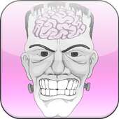 Frankenstein's Brains