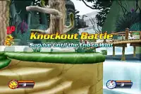 Walktrough For Digimon Rumble Arena 2 Screen Shot 0