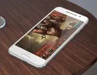 Gear Builder: Mobile Legends - Calculator Screen Shot 1