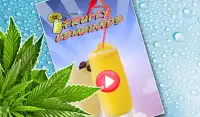 Fruity Lemonade Maker Screen Shot 10