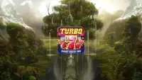 Game bai doi thuong Turbo Club Online 2019 Screen Shot 1