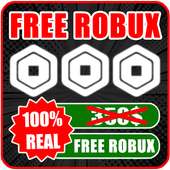 Get Free Robux Pro Tips For Robux 2020