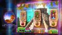 Slots - Pharaoh's Way Casino Screen Shot 0