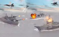 Dunia Of Battleship Screen Shot 10