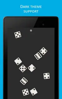 Dice Screen Shot 9