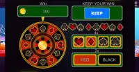 Casino Slot Machines Free Screen Shot 3