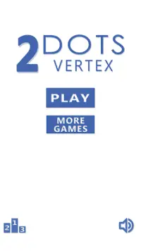 2 Dots - Vertex Screen Shot 11