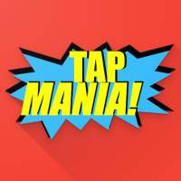 Tap Mania!