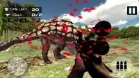 Jurásico Dino Spark 2016 Screen Shot 8