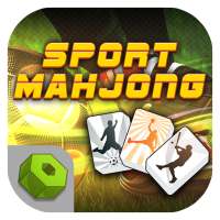 Deporte Mahjong