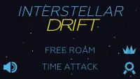 Interstellar Drift Screen Shot 0