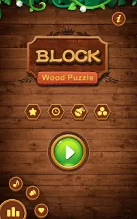 Block Puzzle Classic 2018 Screen Shot 8