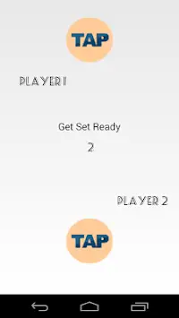 Tap The Button Pro : World Screen Shot 3
