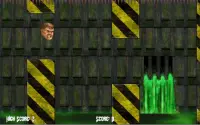 Flappy Doom 2 Screen Shot 3