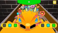 Multiball 3D: Pinball with a Twist Screen Shot 0