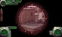 Shooting-Hunt leader (Free Game) Screen Shot 3