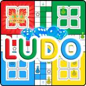 Ludo the Legend