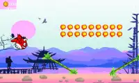 Dragon Games Free For Kids Screen Shot 1