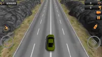 PUUBG Racers - 3D Screen Shot 5