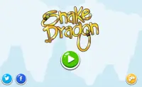 Snake Dragon Screen Shot 0