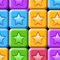 Block Puzzle Star Plus