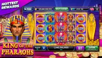 Show Me Vegas Slots Casino Screen Shot 1