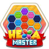 Hexa Master