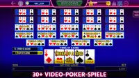 Mystic Slots® - Casinospiele Screen Shot 3