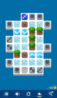 Blocks Craft Screen Shot 9