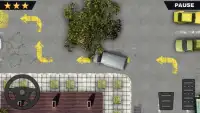 Car Parking Simulator - Real Car Drive Game Screen Shot 3