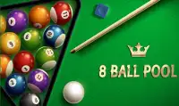 8 Ball Pool - 8 bolas de piscina Screen Shot 6