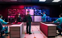 911 Emergency Simulator Games Screen Shot 6