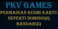 pkv games online qiu qiu Game domino Bandarqq 2021 Screen Shot 3