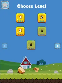 Nut Crush : Brain Puzzle Game Screen Shot 5