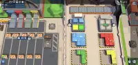 Transport It! 3D - Tycoon Mana Screen Shot 6