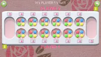 Mancala Screen Shot 12