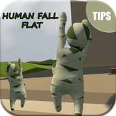 Tips For Human Zombie Fall Flat 2020