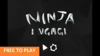 Ninja Engage Screen Shot 1