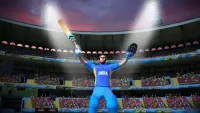 Cricket Unlimited T20 Game: Cr Screen Shot 6