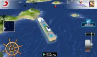Namaste England - Simulator and Racing Game Screen Shot 11