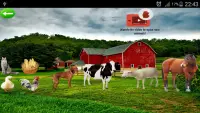 Animals Farm Screen Shot 3