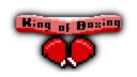 King of Boxing Screen Shot 0