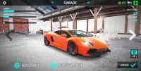 Top Speed Racing 3D Screen Shot 1