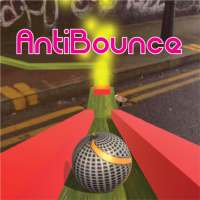 AntiBounce